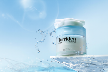 Why Hyaluronic Acid Toner Pads Are a Game-Changer for Your Skin Routine