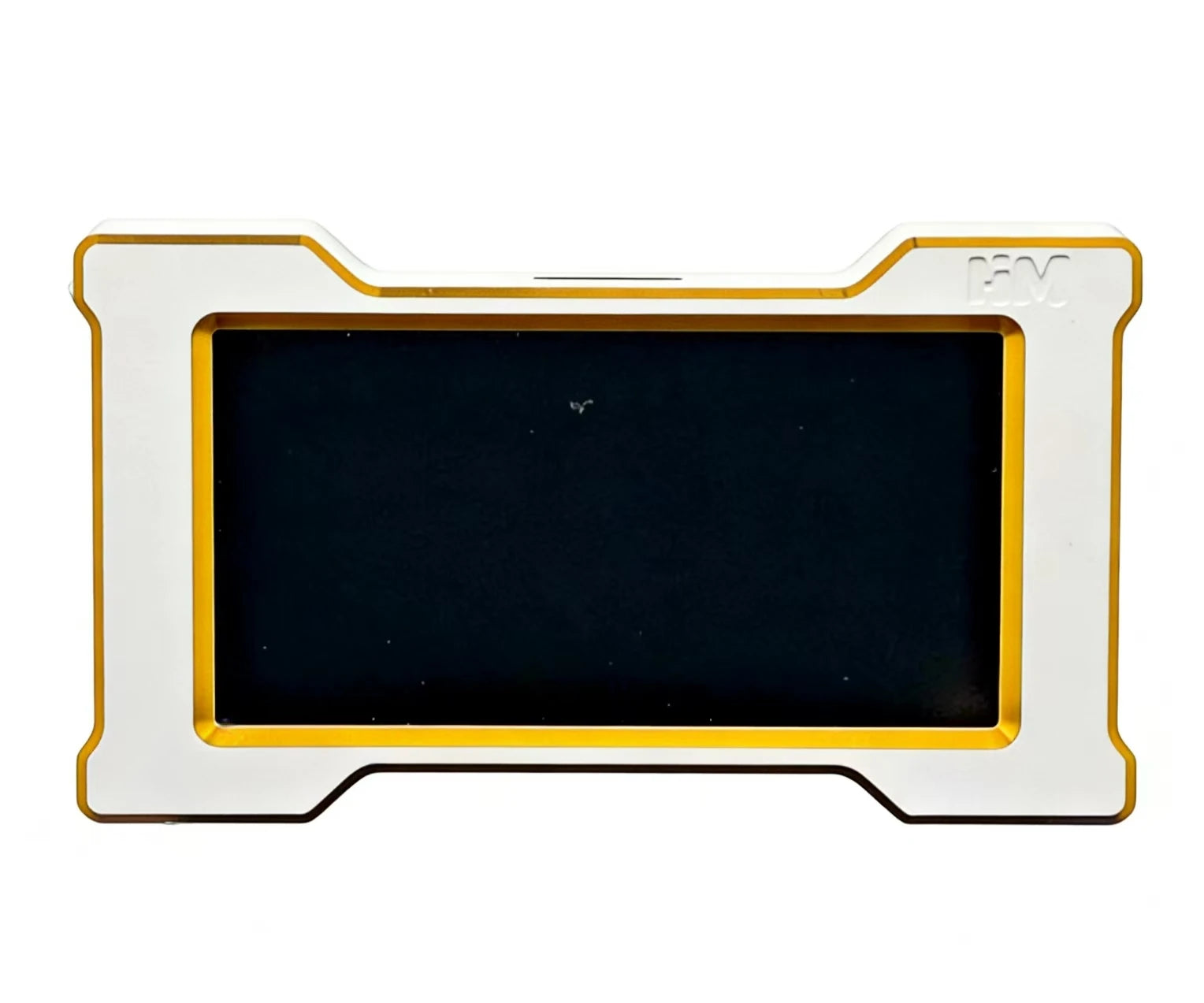 ZNEO Gaming USB Hub Desk Setup