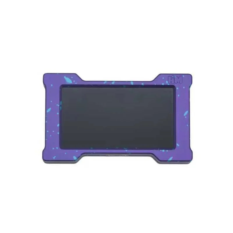 ZNEO Gaming USB Hub Desk Setup