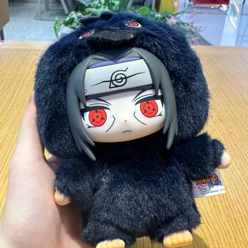 Shippuden Beast Cute Blind Box