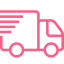 Fast & Reliable Worldwide Shipping